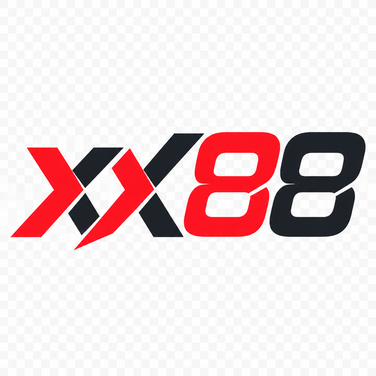 XX88